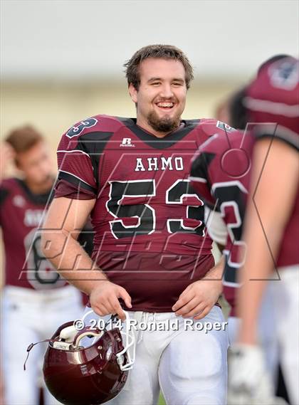 Thumbnail 3 in Wylie East @ Wylie photogallery.