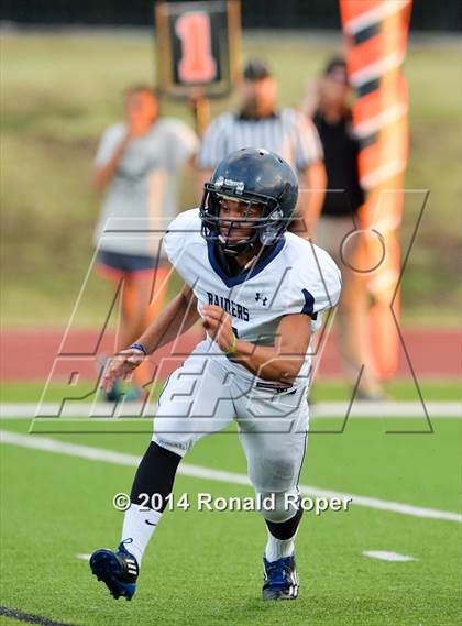 Thumbnail 1 in Wylie East @ Wylie photogallery.