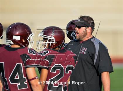 Thumbnail 3 in Wylie East @ Wylie photogallery.