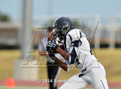 Thumbnail 3 in Wylie East @ Wylie photogallery.
