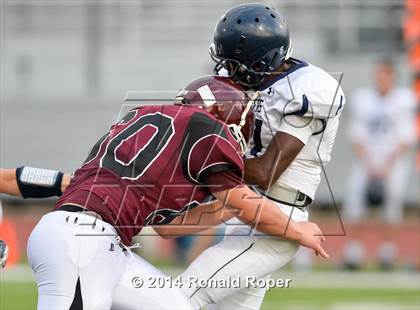 Thumbnail 3 in Wylie East @ Wylie photogallery.