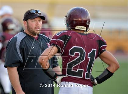 Thumbnail 1 in Wylie East @ Wylie photogallery.