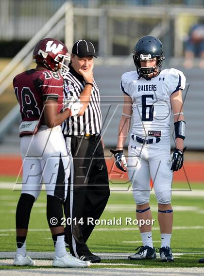 Thumbnail 1 in Wylie East @ Wylie photogallery.