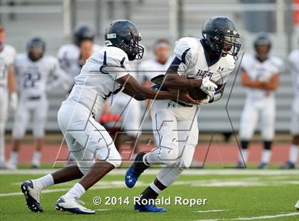 Thumbnail 2 in Wylie East @ Wylie photogallery.