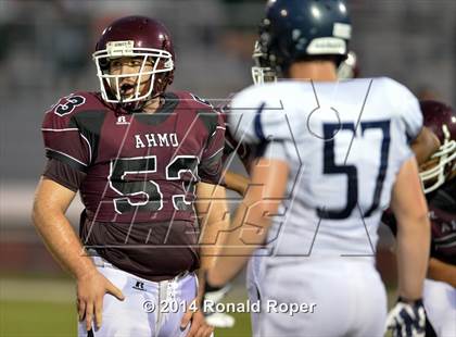 Thumbnail 3 in Wylie East @ Wylie photogallery.