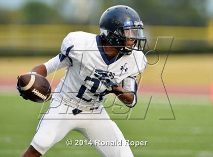Thumbnail 1 in Wylie East @ Wylie photogallery.