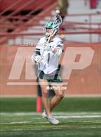 Photo from the gallery "Denver East @ Mountain Vista"