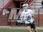 Photo from the gallery "Denver East @ Mountain Vista"
