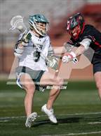 Photo from the gallery "Denver East @ Mountain Vista"