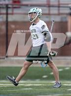 Photo from the gallery "Denver East @ Mountain Vista"