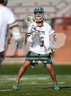 Photo from the gallery "Denver East @ Mountain Vista"