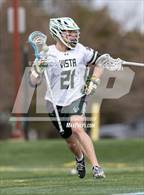 Photo from the gallery "Denver East @ Mountain Vista"