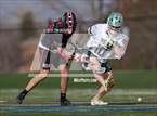 Photo from the gallery "Denver East @ Mountain Vista"