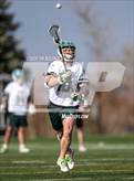 Photo from the gallery "Denver East @ Mountain Vista"