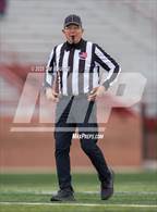 Photo from the gallery "Denver East @ Mountain Vista"