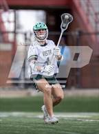 Photo from the gallery "Denver East @ Mountain Vista"