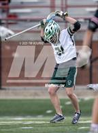 Photo from the gallery "Denver East @ Mountain Vista"