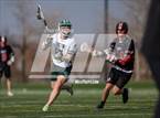 Photo from the gallery "Denver East @ Mountain Vista"