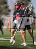 Photo from the gallery "Denver East @ Mountain Vista"