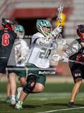 Photo from the gallery "Denver East @ Mountain Vista"