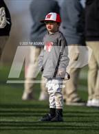 Photo from the gallery "Denver East @ Mountain Vista"