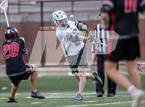 Photo from the gallery "Denver East @ Mountain Vista"