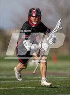 Photo from the gallery "Denver East @ Mountain Vista"