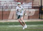 Photo from the gallery "Denver East @ Mountain Vista"