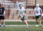 Photo from the gallery "Denver East @ Mountain Vista"