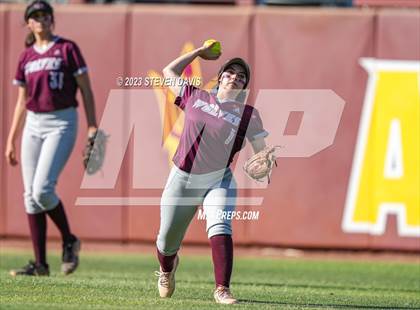 Thumbnail 3 in Desert Mountain @ Willow Canyon (AIA 5A Final) photogallery.