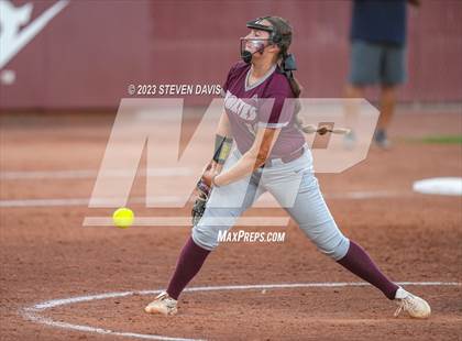 Thumbnail 1 in Desert Mountain @ Willow Canyon (AIA 5A Final) photogallery.