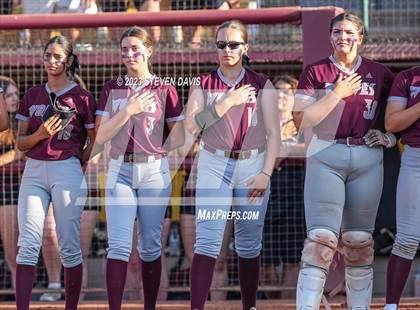 Thumbnail 1 in Desert Mountain @ Willow Canyon (AIA 5A Final) photogallery.