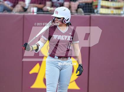 Thumbnail 1 in Desert Mountain @ Willow Canyon (AIA 5A Final) photogallery.
