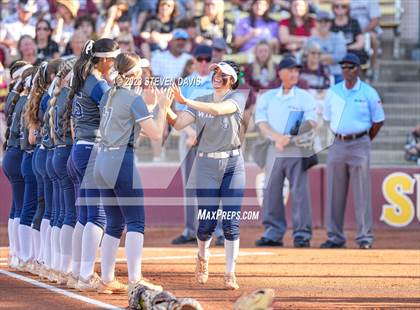Thumbnail 3 in Desert Mountain @ Willow Canyon (AIA 5A Final) photogallery.