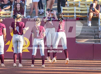 Thumbnail 2 in Desert Mountain @ Willow Canyon (AIA 5A Final) photogallery.