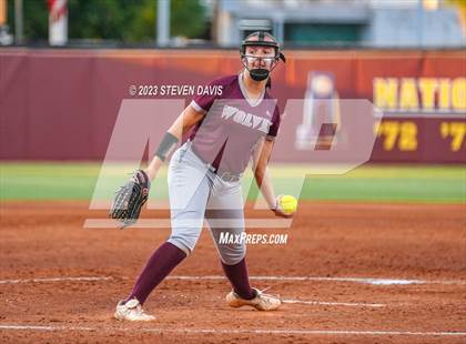 Thumbnail 1 in Desert Mountain @ Willow Canyon (AIA 5A Final) photogallery.