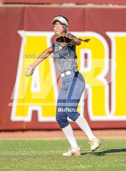 Thumbnail 3 in Desert Mountain @ Willow Canyon (AIA 5A Final) photogallery.