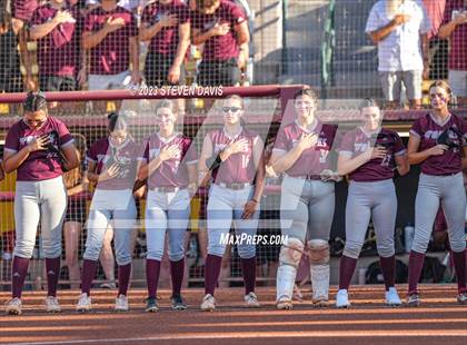 Thumbnail 3 in Desert Mountain @ Willow Canyon (AIA 5A Final) photogallery.