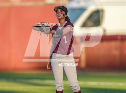 Thumbnail 2 in Desert Mountain @ Willow Canyon (AIA 5A Final) photogallery.