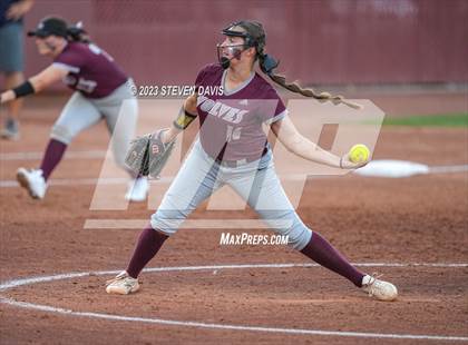 Thumbnail 3 in Desert Mountain @ Willow Canyon (AIA 5A Final) photogallery.