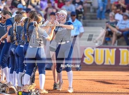 Thumbnail 3 in Desert Mountain @ Willow Canyon (AIA 5A Final) photogallery.