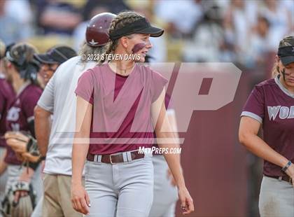 Thumbnail 2 in Desert Mountain @ Willow Canyon (AIA 5A Final) photogallery.