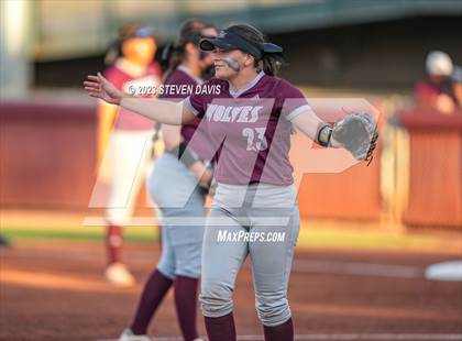 Thumbnail 3 in Desert Mountain @ Willow Canyon (AIA 5A Final) photogallery.