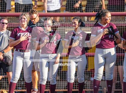 Thumbnail 1 in Desert Mountain @ Willow Canyon (AIA 5A Final) photogallery.