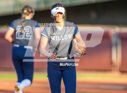 Thumbnail 3 in Desert Mountain @ Willow Canyon (AIA 5A Final) photogallery.