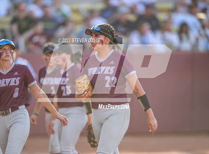 Thumbnail 2 in Desert Mountain @ Willow Canyon (AIA 5A Final) photogallery.