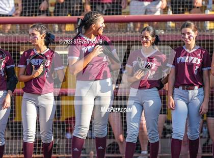Thumbnail 2 in Desert Mountain @ Willow Canyon (AIA 5A Final) photogallery.