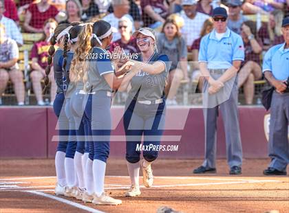 Thumbnail 1 in Desert Mountain @ Willow Canyon (AIA 5A Final) photogallery.
