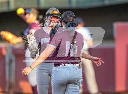 Thumbnail 3 in Desert Mountain @ Willow Canyon (AIA 5A Final) photogallery.