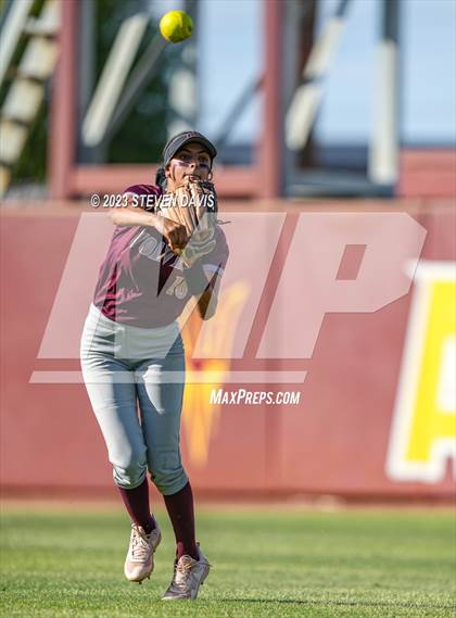 Thumbnail 1 in Desert Mountain @ Willow Canyon (AIA 5A Final) photogallery.